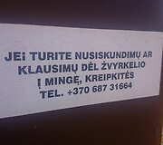 Mingės kaimas