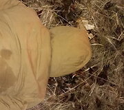 Jaunų plė&scaron;ikų sulaikymo operacija Jonavos rajone