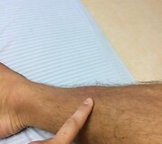 Sigitas Gaižauskas Tailande i&scaron;kovojo lygiąsias