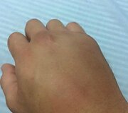 Sigitas Gaižauskas Tailande i&scaron;kovojo lygiąsias