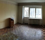 Taip atrodė butas, parduotas i&scaron; varžytinių
