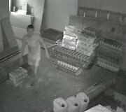 Kauno policija ie&scaron;ko, kam parūpo svetimi elektriniai įrankiai