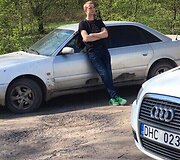 Rytinis Vilniaus policijos reidas: užfiksuota neblaivių ir beteisių vairuotojų