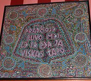 Kauno bare &bdquo;Mažasis Paryžius&ldquo;