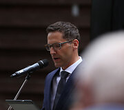 Rolandas Vilkončius
