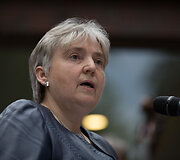 Regina Auk&scaron;čionienė