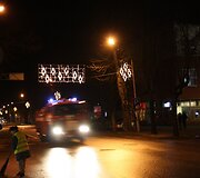 &Scaron;ilutėje prane&scaron;ta apie bombą restorane