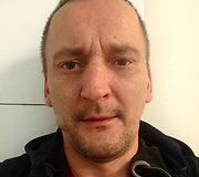 Sulaikyti įtariamieji