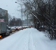 Įvykio vietoje