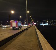 Įvykio vietoje
