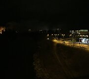 Įvykio vietoje