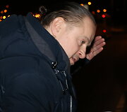 Reido akimirkos