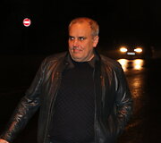 Reido akimirkos