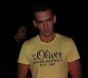 Reido akimirkos