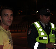 Reido akimirkos