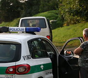 Reido akimirkos