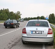Reido akimirkos