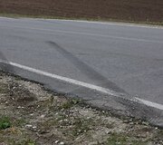 Įvykio vietoje