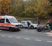 Įvykio vietoje