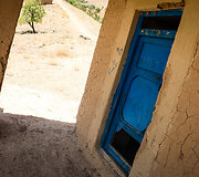 p-1-82