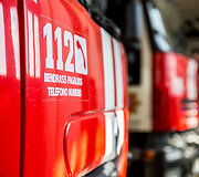 Nemokamų ekskursijų festivalis &bdquo;L6&ldquo;