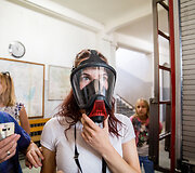 Nemokamų ekskursijų festivalis &bdquo;L6&ldquo;