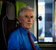 Sigitas Sakalauskas