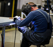 UAB &bdquo;Novameta&ldquo; siekia įžengti į JAV rinką