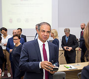 Amir Maimon