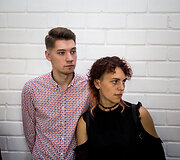 Kaune prasidėjo performanso meno festivalis