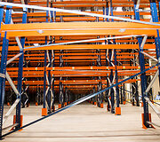 &bdquo;Hegelmann Transporte&ldquo; logistikos centro atidarymas