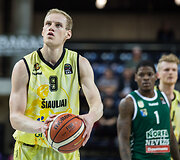 Ignas Vaitkus