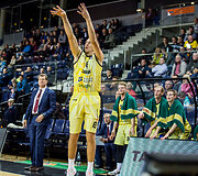 Evaldas &Scaron;aulys