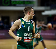 Aidas Einikis