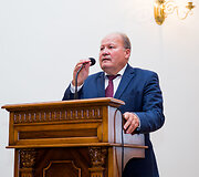 Valerijus Makūnas