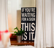 Interjero detalė restorane &bdquo;Seitanas&ldquo;