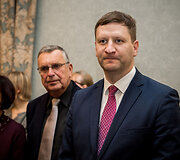 Simonas Kairys
