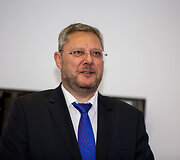 Linas Vitkus