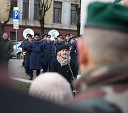 Birutė Starkutė-Barta&scaron;ienė