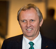 Egidijus Stancikas