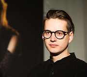 Dainius &Scaron;čiuka