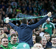 Krep&scaron;inio sirgaliai