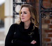 Lina Chaladauskaitė