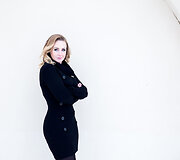 Lina Chaladauskaitė