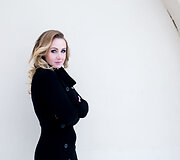 Lina Chaladauskaitė