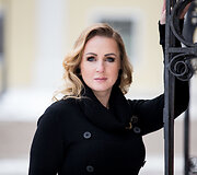 Lina Chaladauskaitė