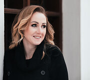 Lina Chaladauskaitė