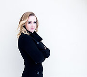 Lina Chaladauskaitė