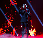 Rimvydas Matukynas-Antturi