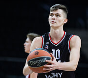 Kasparas Jonauskas